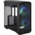 Fractal Design Torrent Compact Black RGB TG Light Tint FD-C-TOR1C-02 - фото 2