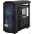 Fractal Design Torrent Compact Black RGB TG Light Tint FD-C-TOR1C-02 - фото 4