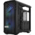 Fractal Design Torrent Compact Black RGB TG Light Tint FD-C-TOR1C-02 - фото 5