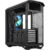 Fractal Design Torrent Compact Black RGB TG Light Tint FD-C-TOR1C-02 - фото 6