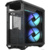 Fractal Design Torrent Compact Black RGB TG Light Tint FD-C-TOR1C-02 - фото 7