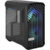 Fractal Design Torrent Compact Black RGB TG Light Tint FD-C-TOR1C-02 - фото 8