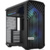 Fractal Design Torrent Compact Black RGB TG Light Tint FD-C-TOR1C-02 - фото 9