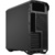 Fractal Design Torrent Compact Black Solid FD-C-TOR1C-04 - фото 11