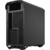 Fractal Design Torrent Compact Black Solid FD-C-TOR1C-04 - фото 13