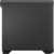 Fractal Design Torrent Compact Black Solid FD-C-TOR1C-04 - фото 14