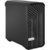 Fractal Design Torrent Compact Black Solid FD-C-TOR1C-04 - фото 15