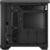 Fractal Design Torrent Compact Black Solid FD-C-TOR1C-04 - фото 18