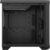 Fractal Design Torrent Compact Black Solid FD-C-TOR1C-04 - фото 19