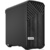 Fractal Design Torrent Compact Black Solid FD-C-TOR1C-04 - фото 1