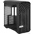 Fractal Design Torrent Compact Black Solid FD-C-TOR1C-04 - фото 2