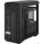 Fractal Design Torrent Compact Black Solid FD-C-TOR1C-04 - фото 3