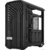 Fractal Design Torrent Compact Black Solid FD-C-TOR1C-04 - фото 4