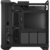 Fractal Design Torrent Compact Black Solid FD-C-TOR1C-04 - фото 5