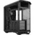 Fractal Design Torrent Compact Black Solid FD-C-TOR1C-04 - фото 6