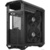 Fractal Design Torrent Compact Black Solid FD-C-TOR1C-04 - фото 7