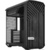 Fractal Design Torrent Compact Black Solid FD-C-TOR1C-04 - фото 8