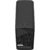 Fractal Design Torrent Compact Black TG Dark Tint FD-C-TOR1C-01 - фото 10