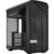 Fractal Design Torrent Compact Black TG Dark Tint FD-C-TOR1C-01 - фото 11