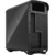 Fractal Design Torrent Compact Black TG Dark Tint FD-C-TOR1C-01 - фото 13