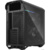 Fractal Design Torrent Compact Black TG Dark Tint FD-C-TOR1C-01 - фото 15