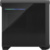 Fractal Design Torrent Compact Black TG Dark Tint FD-C-TOR1C-01 - фото 16