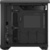 Fractal Design Torrent Compact Black TG Dark Tint FD-C-TOR1C-01 - фото 18