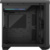 Fractal Design Torrent Compact Black TG Dark Tint FD-C-TOR1C-01 - фото 19