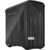 Fractal Design Torrent Compact Black TG Dark Tint FD-C-TOR1C-01 - фото 1