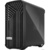 Fractal Design Torrent Compact Black TG Dark Tint FD-C-TOR1C-01 - фото 20