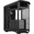 Fractal Design Torrent Compact Black TG Dark Tint FD-C-TOR1C-01 - фото 4