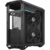 Fractal Design Torrent Compact Black TG Dark Tint FD-C-TOR1C-01 - фото 6