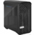 Fractal Design Torrent Compact Black TG Dark Tint FD-C-TOR1C-01 - фото 7