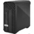 Fractal Design Torrent Compact Black TG Dark Tint FD-C-TOR1C-01 - фото 9