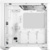 Fractal Design Torrent Compact RGB White TG Clear Tint FD-C-TOR1C-05 - фото 15