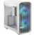 Fractal Design Torrent Compact RGB White TG Clear Tint FD-C-TOR1C-05 - фото 9