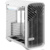 Fractal Design Torrent Compact White TG Clear Tint FD-C-TOR1C-03 - фото 10