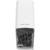 Fractal Design Torrent Compact White TG Clear Tint FD-C-TOR1C-03 - фото 11