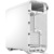 Fractal Design Torrent Compact White TG Clear Tint FD-C-TOR1C-03 - фото 14