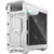 Fractal Design Torrent Compact White TG Clear Tint FD-C-TOR1C-03 - фото 15