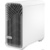 Fractal Design Torrent Compact White TG Clear Tint FD-C-TOR1C-03 - фото 16