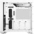 Fractal Design Torrent Compact White TG Clear Tint FD-C-TOR1C-03 - фото 19