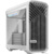 Fractal Design Torrent Compact White TG Clear Tint FD-C-TOR1C-03 - фото 1