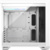 Fractal Design Torrent Compact White TG Clear Tint FD-C-TOR1C-03 - фото 20