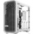 Fractal Design Torrent Compact White TG Clear Tint FD-C-TOR1C-03 - фото 4