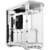 Fractal Design Torrent Compact White TG Clear Tint FD-C-TOR1C-03 - фото 5