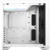 Fractal Design Torrent Compact White TG Clear Tint FD-C-TOR1C-03 - фото 6