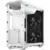 Fractal Design Torrent Compact White TG Clear Tint FD-C-TOR1C-03 - фото 7