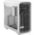 Fractal Design Torrent Compact White TG Clear Tint FD-C-TOR1C-03 - фото 9