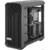 Fractal Design Torrent Gray TG Light Tint FD-C-TOR1A-02 - фото 10